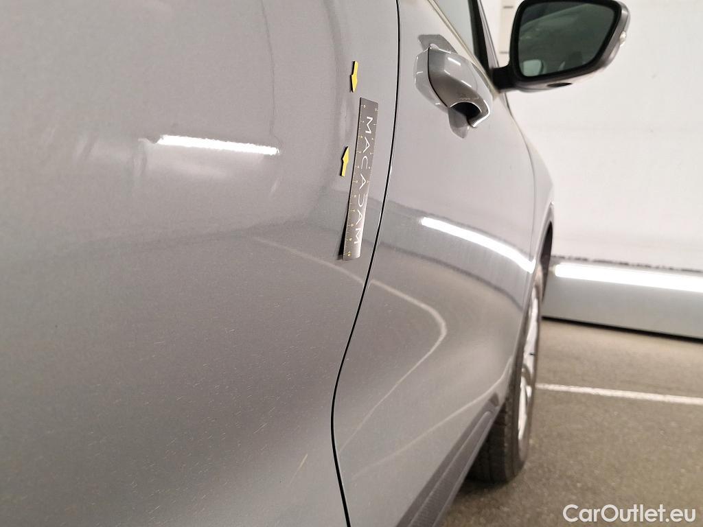  Ford  Kuga  Titanium Hybrid 2.5 190CV BVA6 E6dT #37