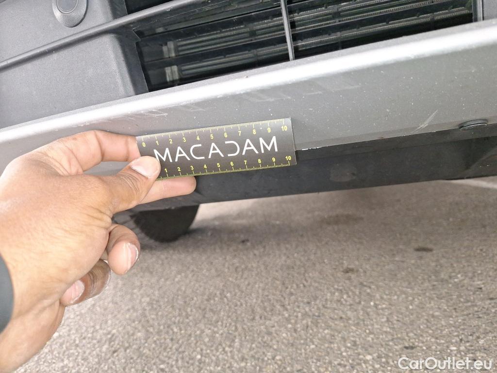  Ford  Kuga  Titanium Hybrid 2.5 190CV BVA6 E6dT #10