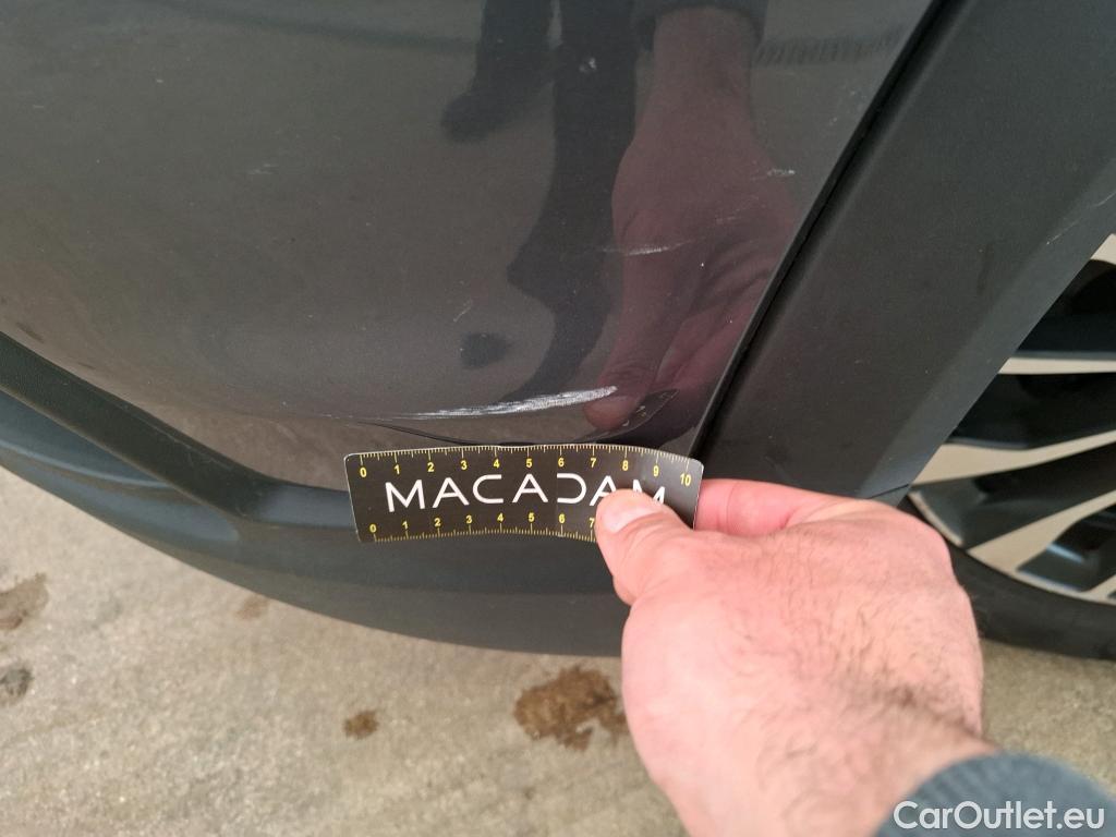  Fiat  500 FIAT X / 2018 / 5P / SUV 1.0 FFly T T3 120ch Cross #50