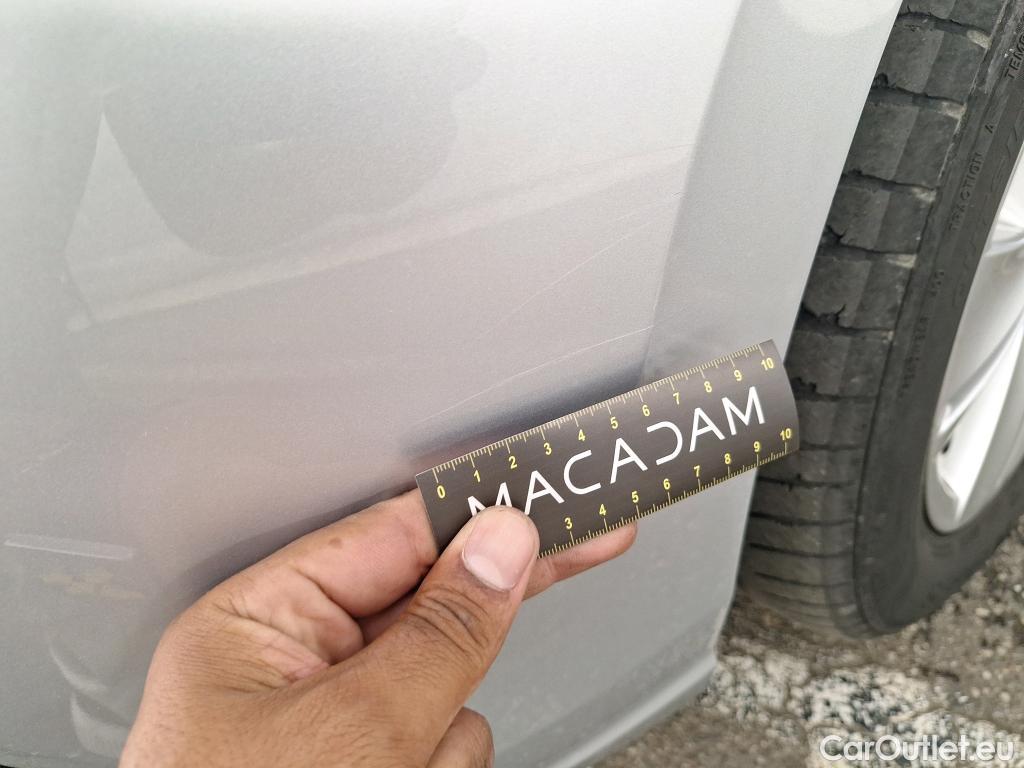  Volkswagen  Golf  VOLKSWAGEN SW / 2020 / 5P / Break 2.0 TDI SCR 150 DSG7 Life Business #23