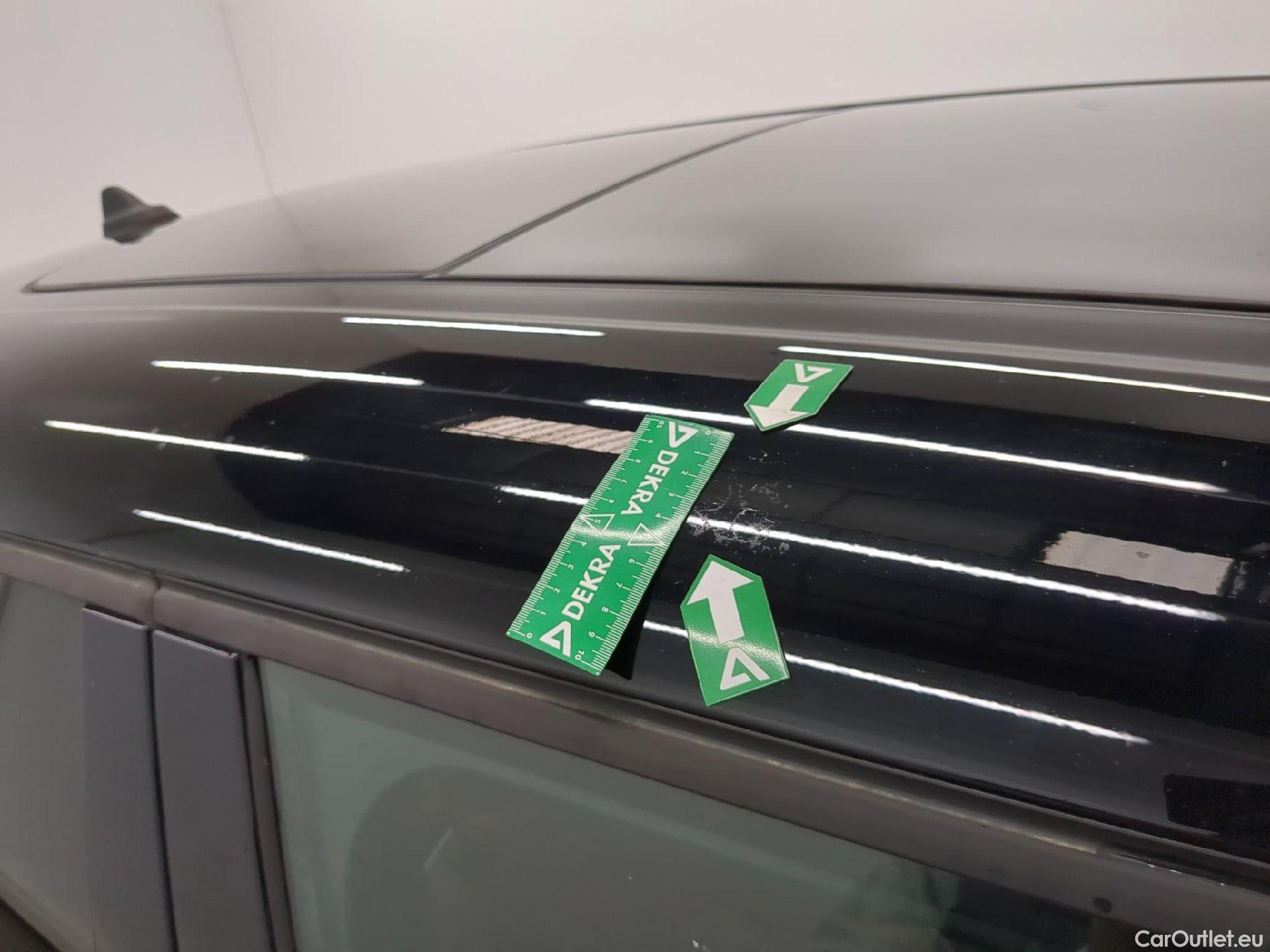  Mini  Countryman MINI  / 2020 / 5P / Crossover Cooper SE ALL4 Northwood 125+95ch BVA6 #26