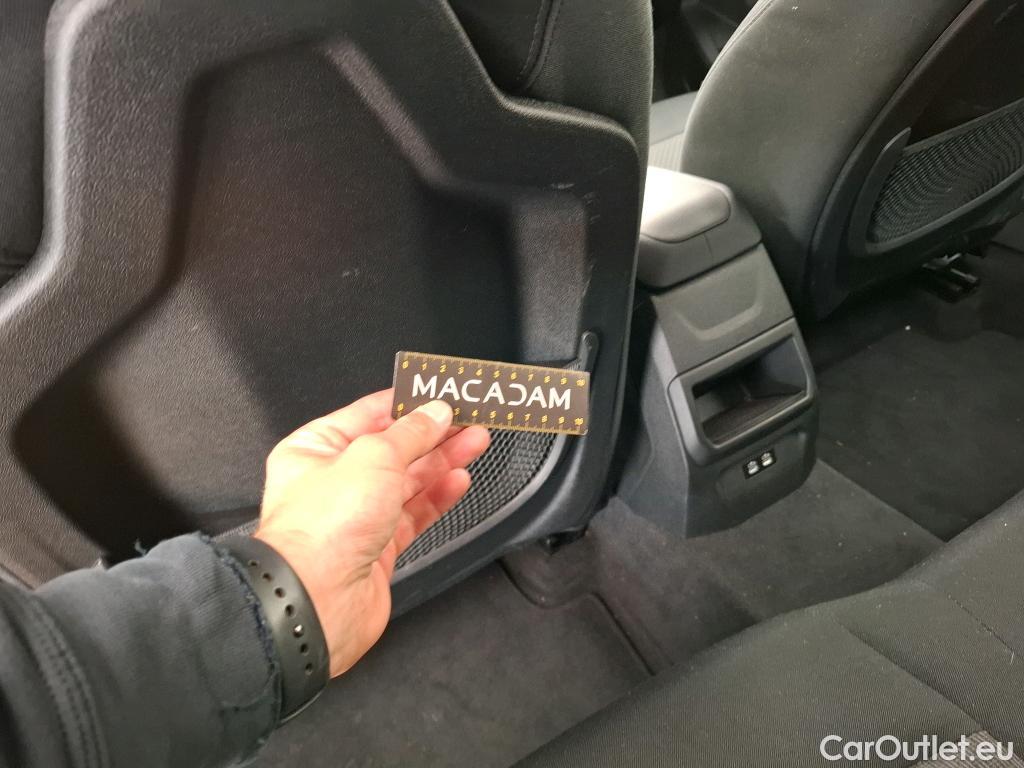  Bmw  Serie 1 BMW Série 1 / 2019 / 5P / Berline 116i DKG7 Business Design #19