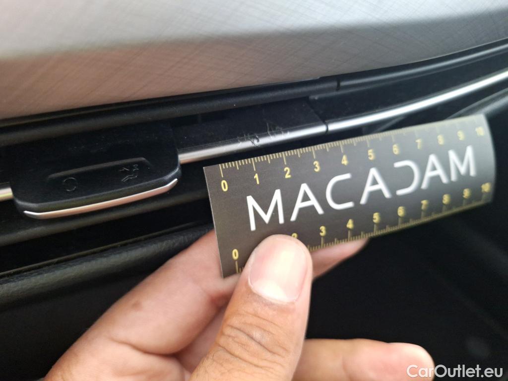  Volkswagen  Golf  VOLKSWAGEN SW / 2020 / 5P / Break 2.0 TDI SCR 150 DSG7 Life Business #20