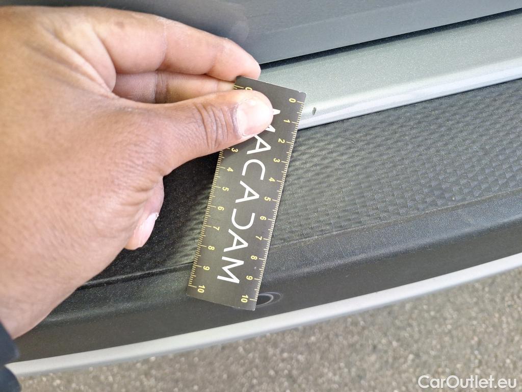  Ford  Kuga  Titanium Hybrid 2.5 190CV BVA6 E6dT #50