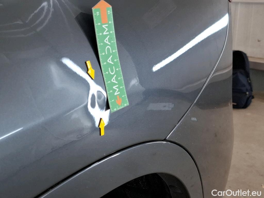  Bmw  X1 Série  sDrive 20d M Sport 2.0 190CV BVA8 E6 #35