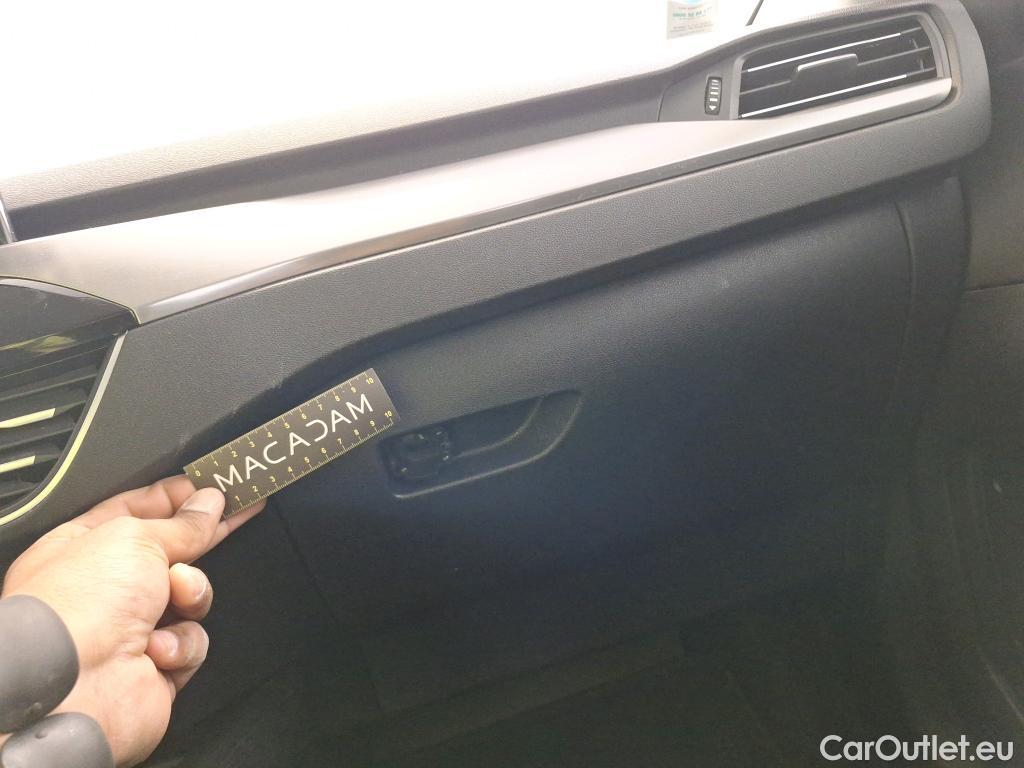  Ford  Kuga  Titanium Hybrid 2.5 190CV BVA6 E6dT #51