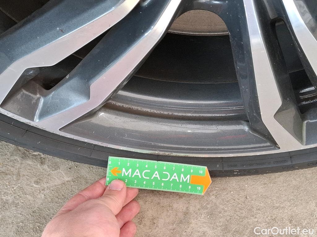  Bmw  X1 Série  sDrive 20d M Sport 2.0 190CV BVA8 E6 #21