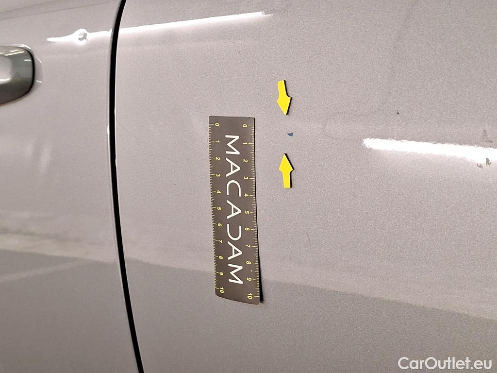  Ford  Kuga  Titanium Hybrid 2.5 190CV BVA6 E6dT #29