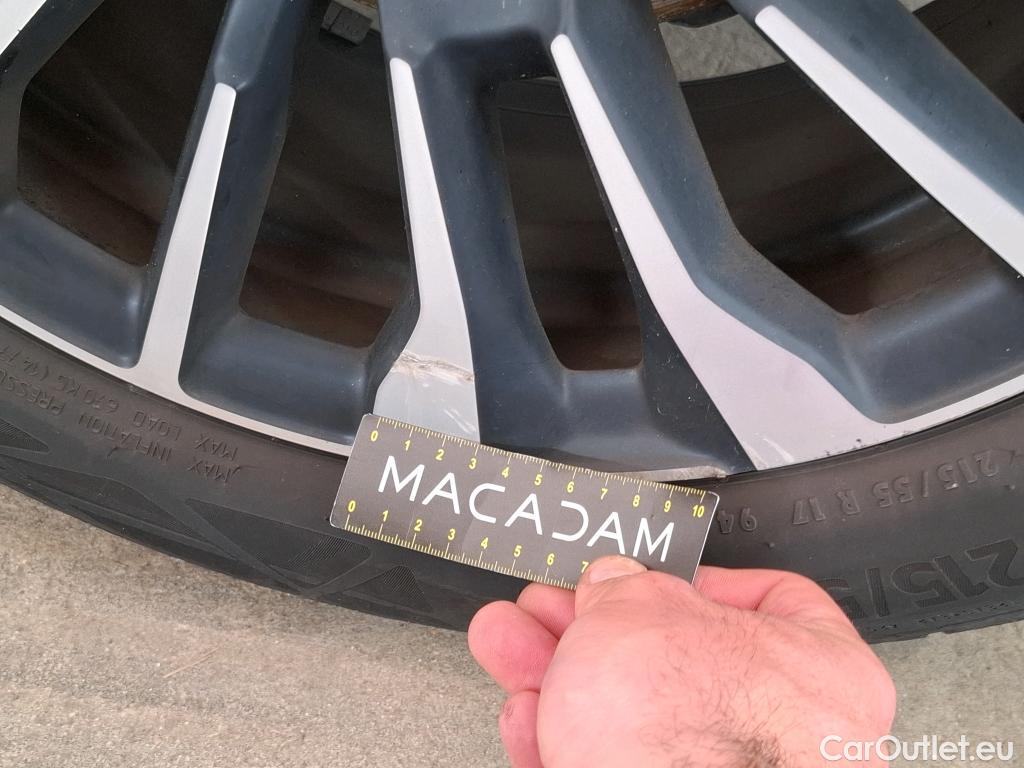  Fiat  500 FIAT X / 2018 / 5P / SUV 1.0 FFly T T3 120ch Cross #54