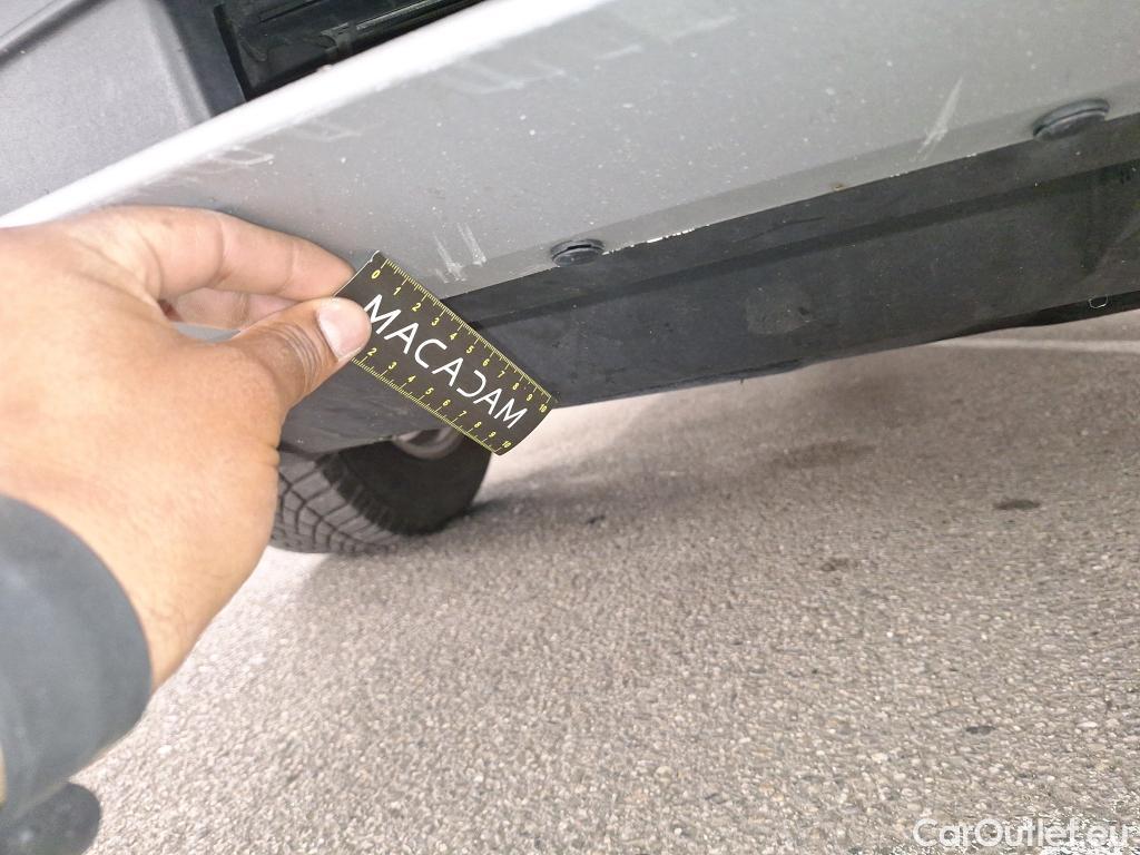  Ford  Kuga  Titanium Hybrid 2.5 190CV BVA6 E6dT #11