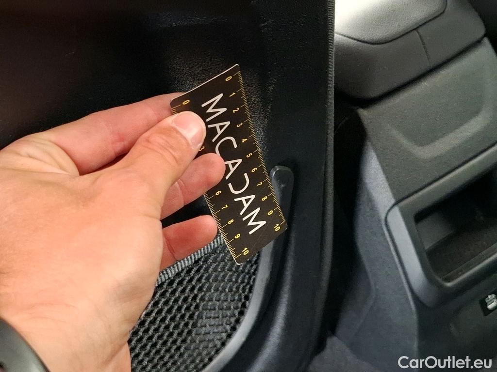  Bmw  Serie 1 BMW Série 1 / 2019 / 5P / Berline 116i DKG7 Business Design #21