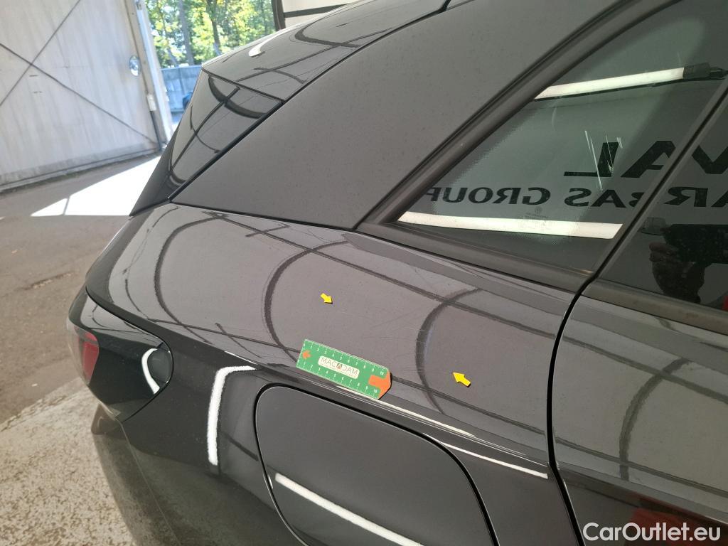  Volkswagen  ID.4  Pro Performance 77kWh BVA #5