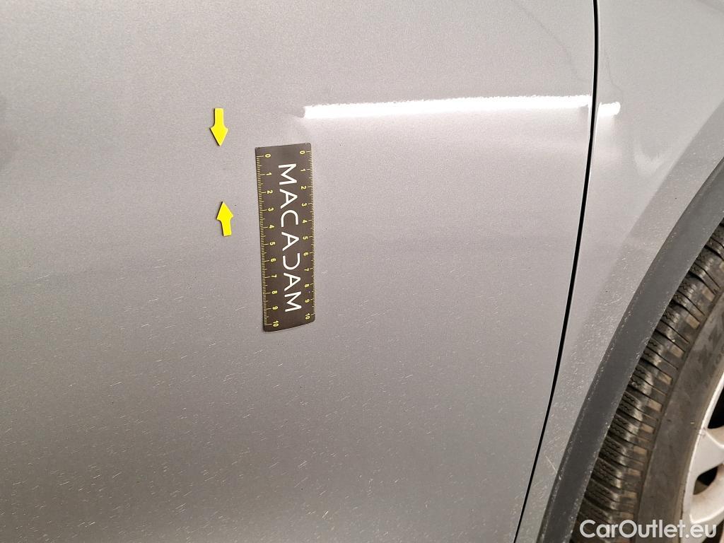  Ford  Kuga  Titanium Hybrid 2.5 190CV BVA6 E6dT #44