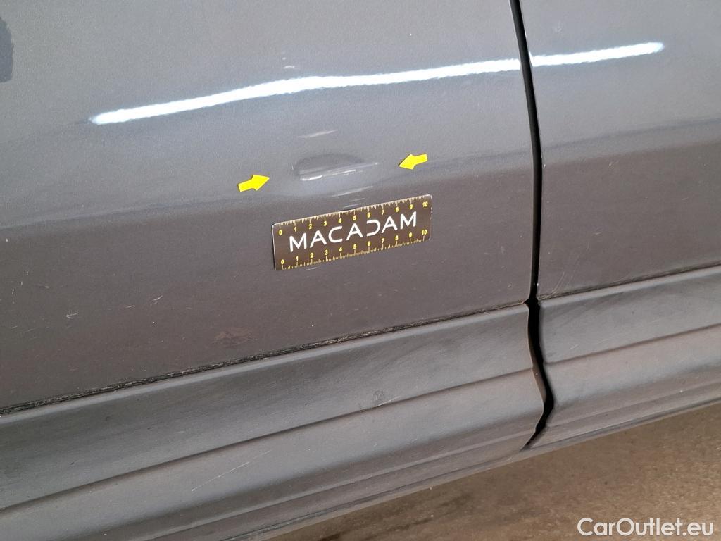  Fiat  500 FIAT X / 2018 / 5P / SUV 1.0 FFly T T3 120ch Cross #12