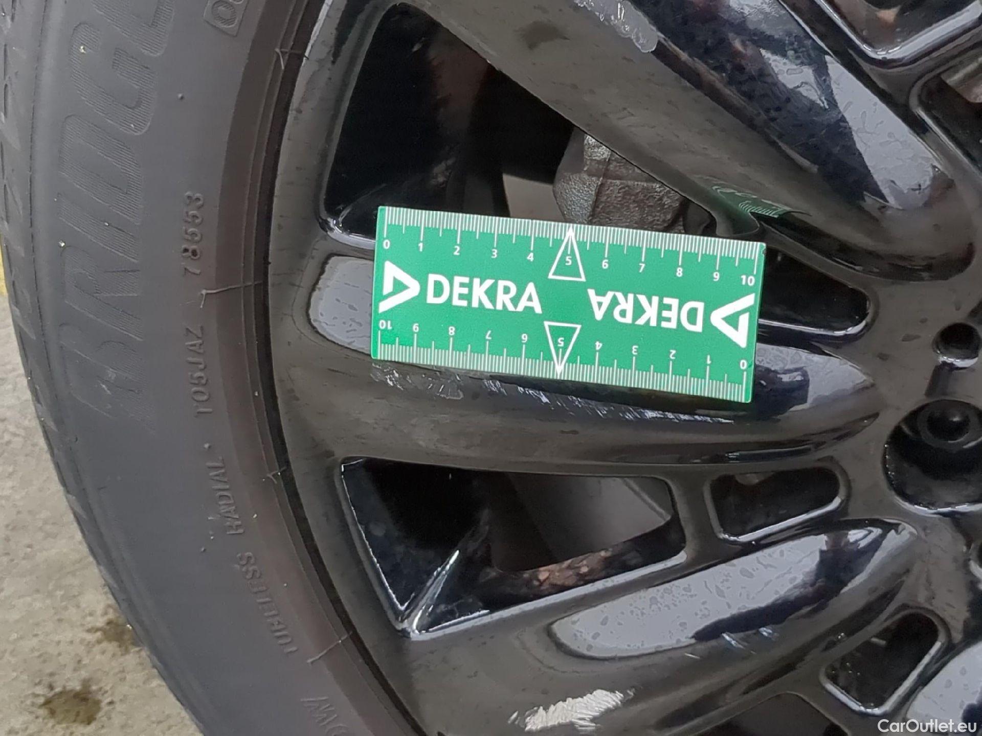  Mini  Countryman MINI  / 2020 / 5P / Crossover Cooper SE ALL4 Northwood 125+95ch BVA6 #19