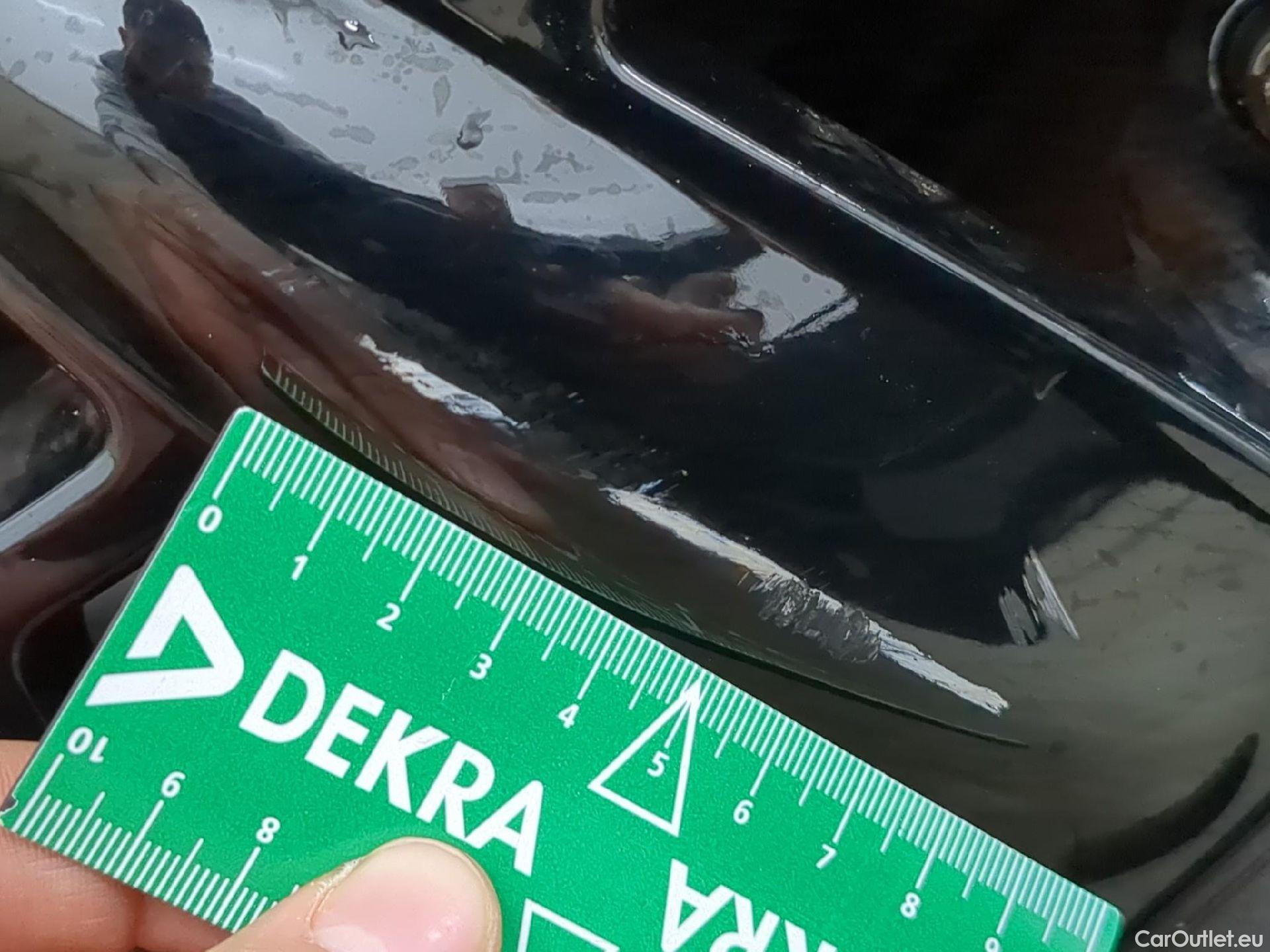  Mini  Countryman MINI  / 2020 / 5P / Crossover Cooper SE ALL4 Northwood 125+95ch BVA6 #20