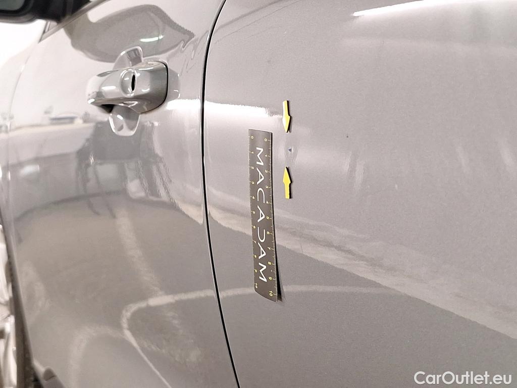  Ford  Kuga  Titanium Hybrid 2.5 190CV BVA6 E6dT #28