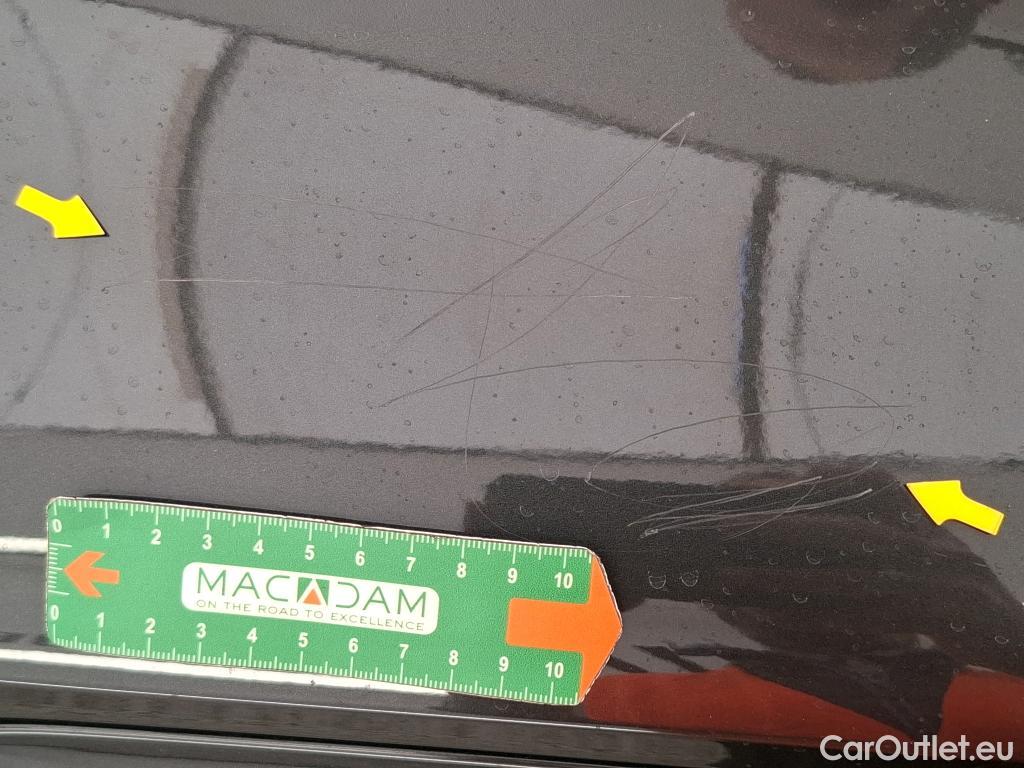  Volkswagen  ID.4  Pro Performance 77kWh BVA #6