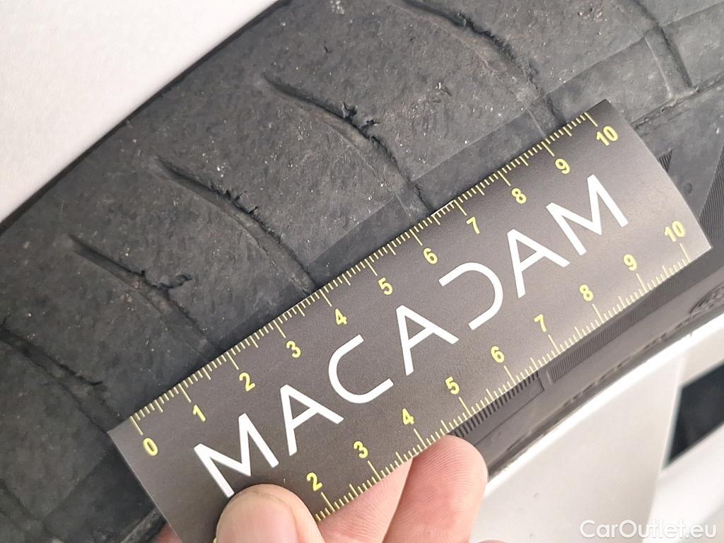  Volkswagen  Golf  VOLKSWAGEN SW / 2020 / 5P / Break 2.0 TDI SCR 150 DSG7 Life Business #8