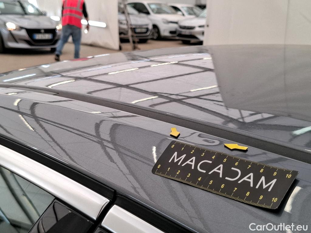  Bmw  Serie 1 BMW Série 1 / 2019 / 5P / Berline 116i DKG7 Business Design #26