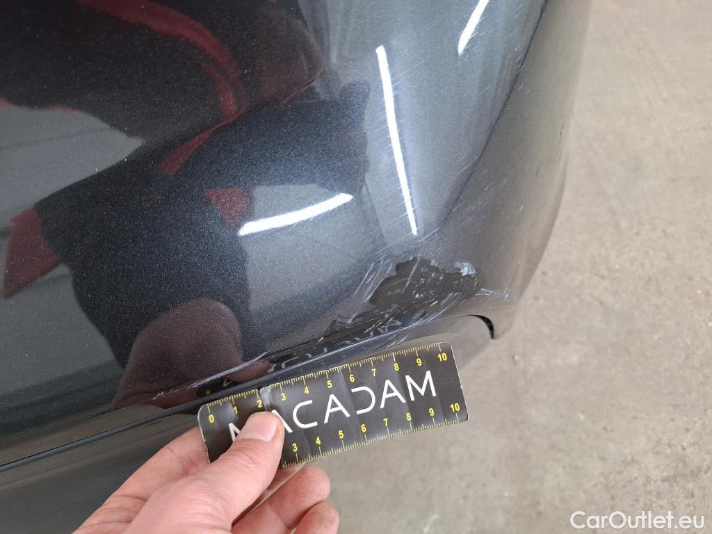  Bmw  X3 BMW  / 2017 / 5P / SUV xDrive30e 292ch M Sport BVA8 #18