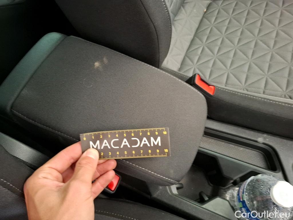  Volkswagen  Tiguan VOLKSWAGEN   2020  5P  SUV 1 5 TSI 150 BMV6 Life Busines #4