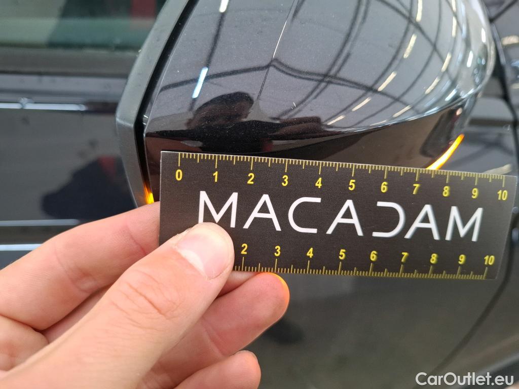  Volkswagen  Tiguan VOLKSWAGEN   2020  5P  SUV 1 5 TSI 150 BMV6 Life Busines #10