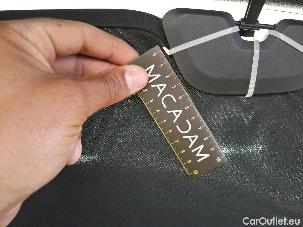  Ford  Kuga  Titanium Hybrid 2.5 190CV BVA6 E6dT #21