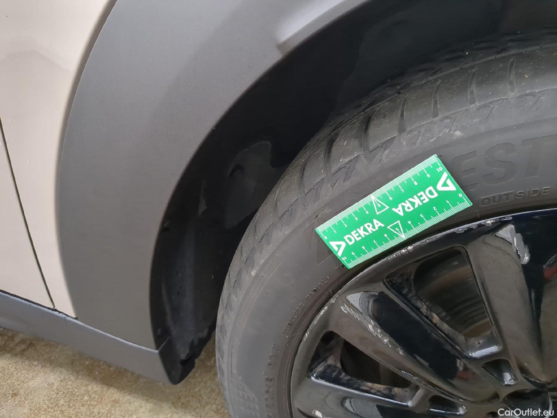  Mini  Countryman MINI  / 2020 / 5P / Crossover Cooper SE ALL4 Northwood 125+95ch BVA6 #6