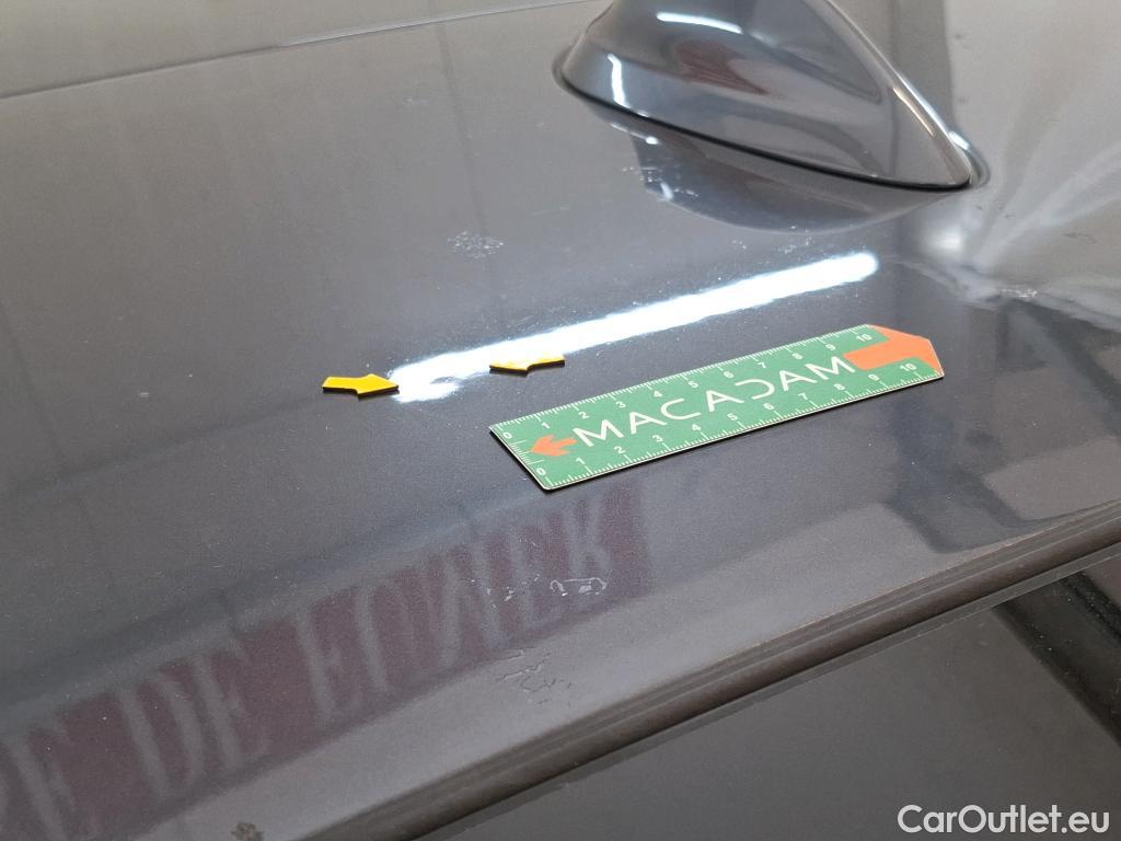  Bmw  X1 Série  sDrive 20d M Sport 2.0 190CV BVA8 E6 #42