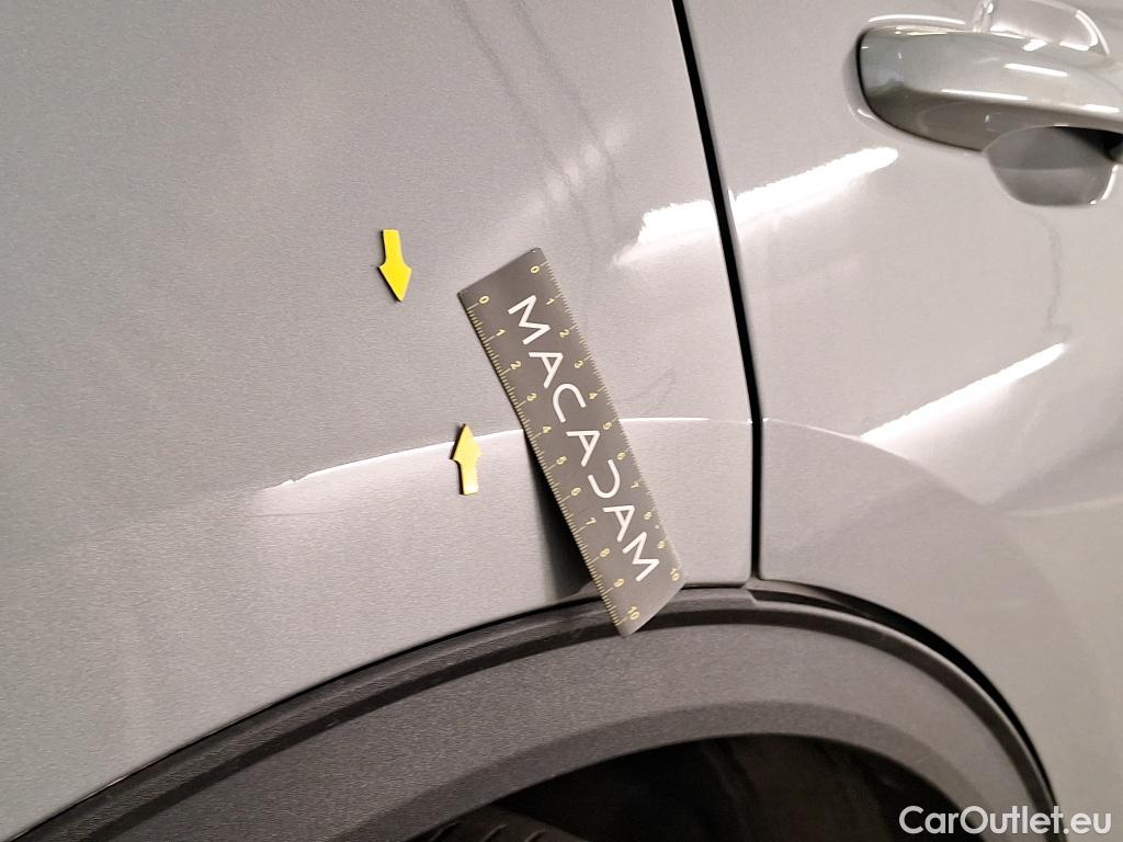  Ford  Kuga  Titanium Hybrid 2.5 190CV BVA6 E6dT #32