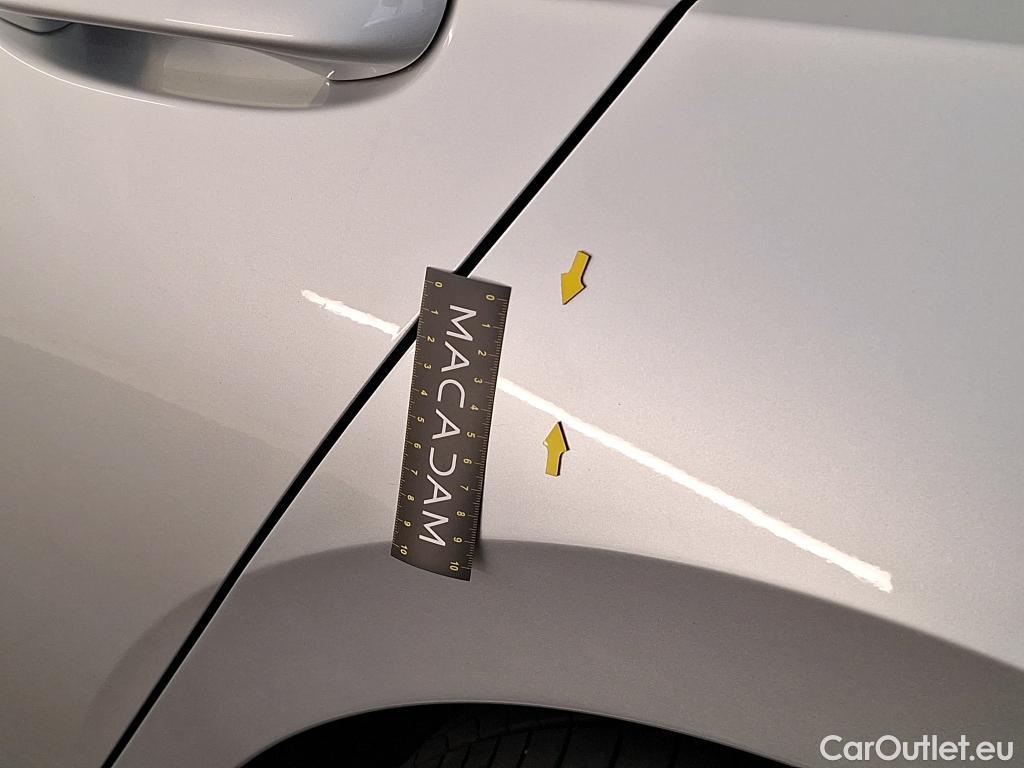  Volkswagen  Golf  VOLKSWAGEN SW / 2020 / 5P / Break 2.0 TDI SCR 150 DSG7 Life Business #11