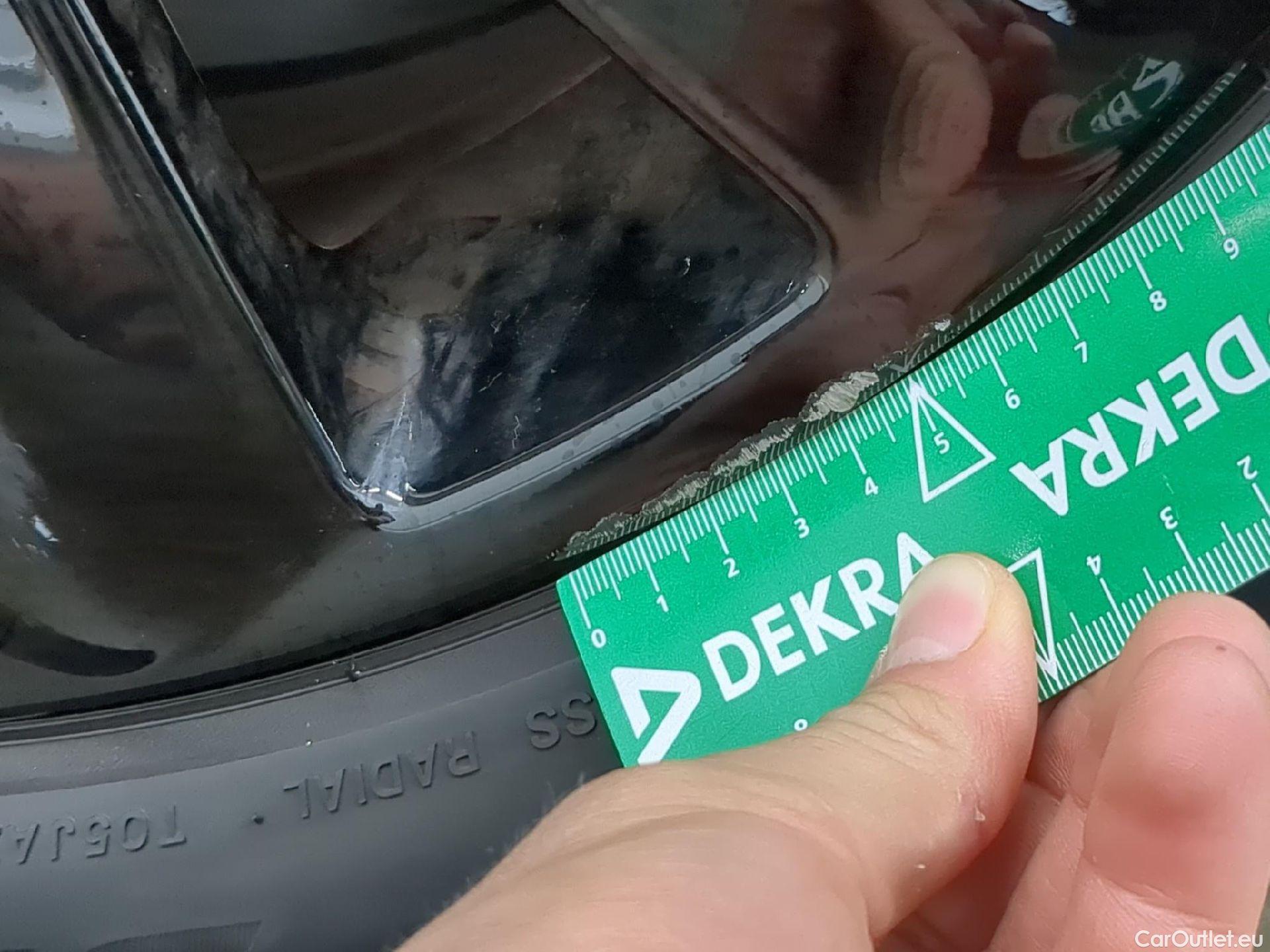  Mini  Countryman MINI  / 2020 / 5P / Crossover Cooper SE ALL4 Northwood 125+95ch BVA6 #7