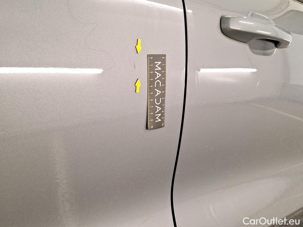  Ford  Kuga  Titanium Hybrid 2.5 190CV BVA6 E6dT #38