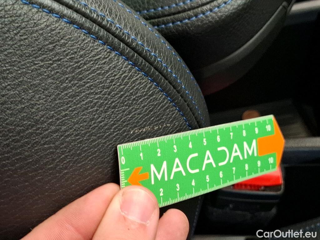  Bmw  X1 Série  sDrive 20d M Sport 2.0 190CV BVA8 E6 #45