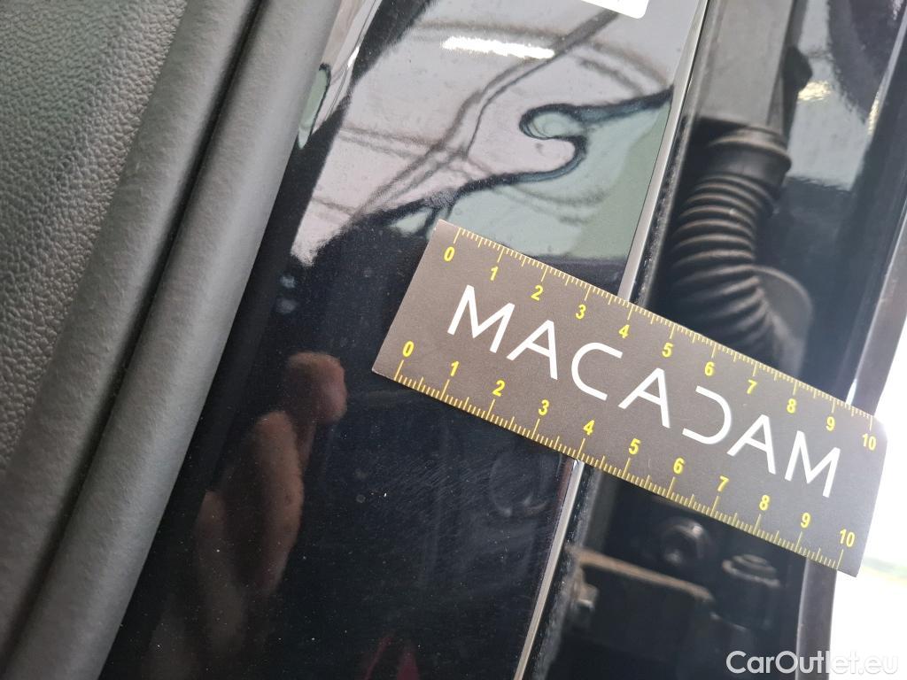  Volkswagen  Tiguan VOLKSWAGEN   2020  5P  SUV 1 5 TSI 150 BMV6 Life Busines #2