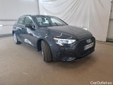  Audi  A3 AUDI  Sportback / 2020 / 5P / Berline 35 TFSI 150 Business Line #4