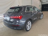  Audi  A3 AUDI  Sportback / 2020 / 5P / Berline 35 TFSI 150 Business Line #3