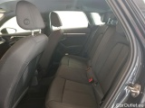  Audi  A3 AUDI  Sportback / 2020 / 5P / Berline 35 TFSI 150 Business Line #9