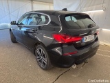  Bmw  Serie 1 BMW Série 1 / 2019 / 5P / Berline 116i Business Design #2