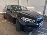  Bmw  Serie 1 BMW Série 1 / 2019 / 5P / Berline 116i Business Design #4