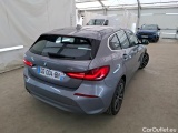 Bmw  Serie 1 BMW Série 1 / 2019 / 5P / Berline 116i DKG7 Business Design #3