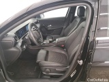  Mercedes  A-Klasse MERCEDES-BENZ Classe A Compact / 2018 / 5P / Berline A 180 Business Line #8