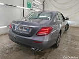  Mercedes  E-Klasse MERCEDES-BENZ Classe E Berline / 2016 / 4P / Berline E 200 d Avantgarde Line BA9 #3