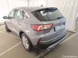  Ford  Kuga  Titanium Hybrid 2.5 190CV BVA6 E6dT #2