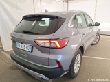  Ford  Kuga  Titanium Hybrid 2.5 190CV BVA6 E6dT #3