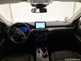  Ford  Kuga  Titanium Hybrid 2.5 190CV BVA6 E6dT #5