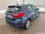 Ford  Fiesta FORD  / 2017 / 5P / Berline 1.1 75PS CONNECT BUSINESS #3