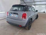  Mini  Mini   / 2021 / 3P / Berline Cooper SE Finition Classic 184 ch BVA #4