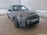  Mini  Mini   / 2021 / 3P / Berline Cooper SE Finition Classic 184 ch BVA #5